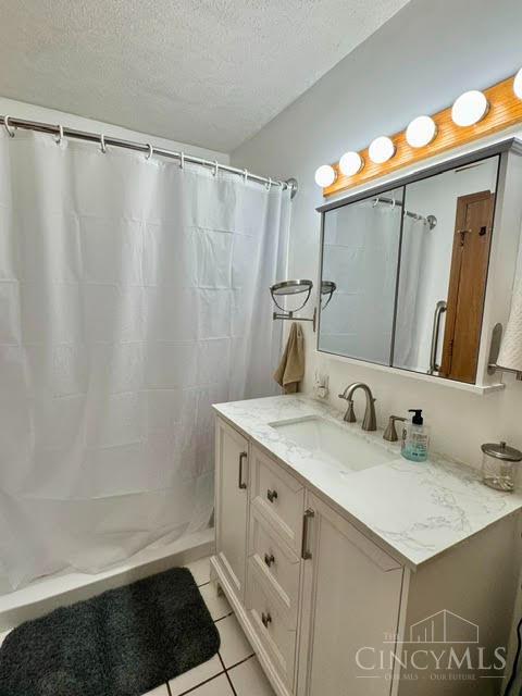 E 392 St Rt 350 Property Photo 19