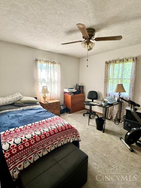 E 392 St Rt 350 Property Photo 21