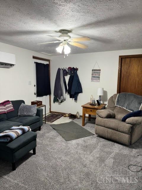E 392 St Rt 350 Property Photo 23