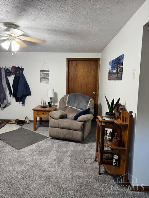 E 392 St Rt 350 Property Photo 24