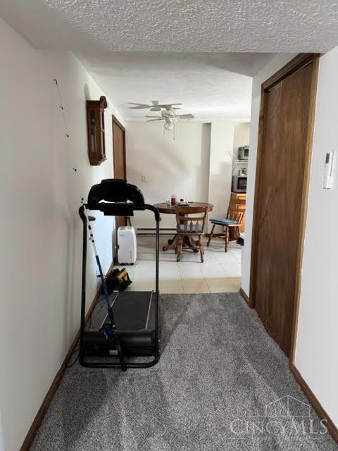 E 392 St Rt 350 Property Photo 25