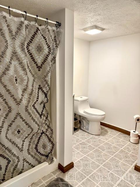 E 392 St Rt 350 Property Photo 27
