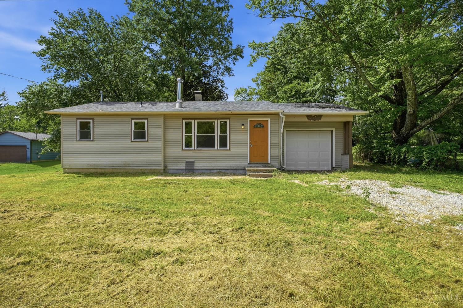 4239 Brookside Property Photo 1