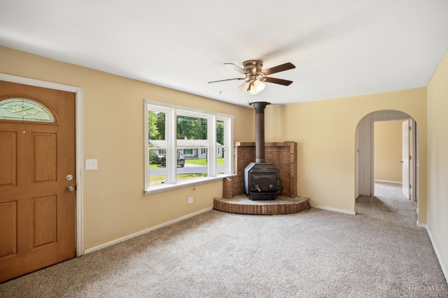 4239 Brookside Property Photo 3