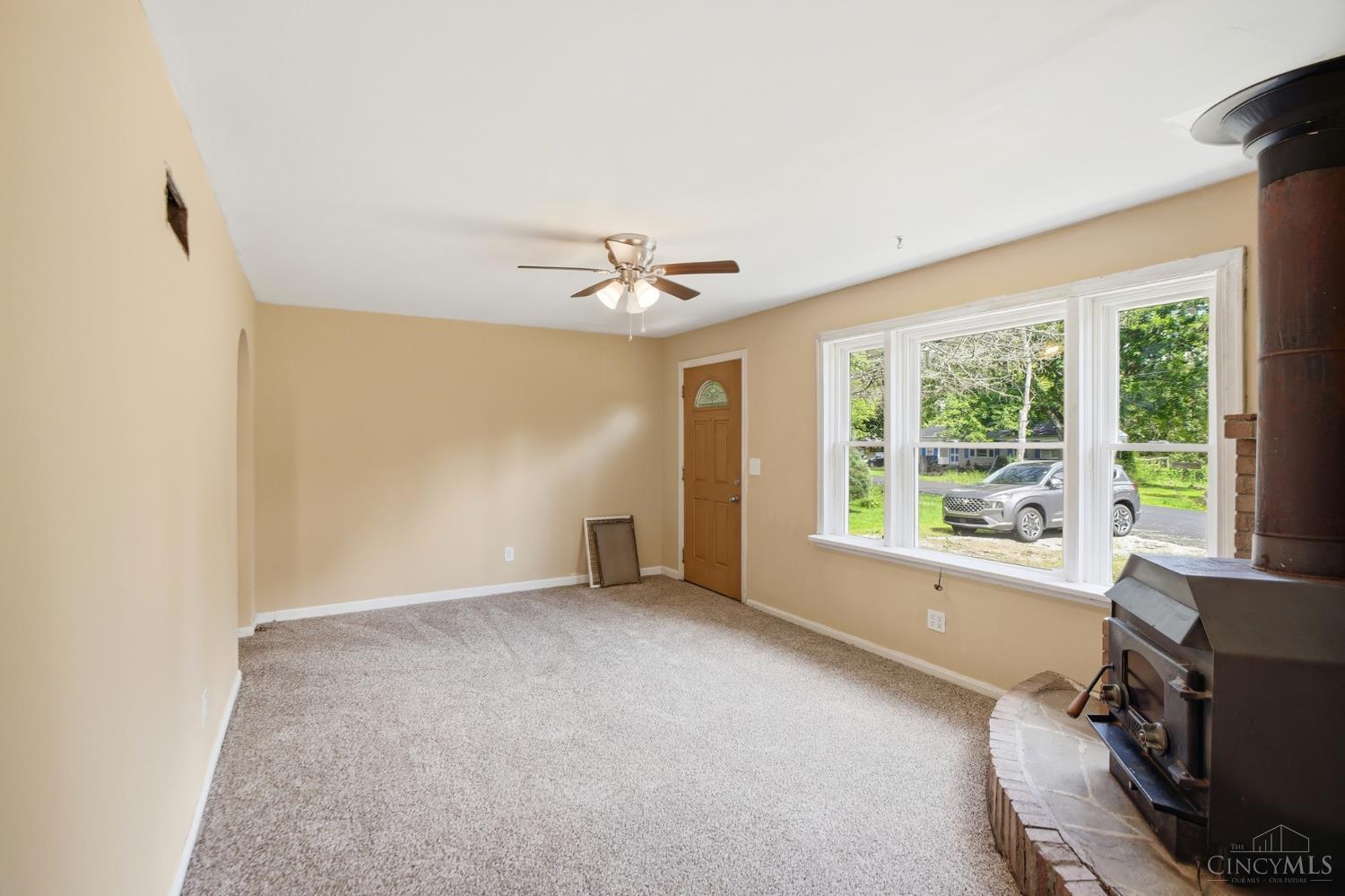 4239 Brookside Property Photo 4