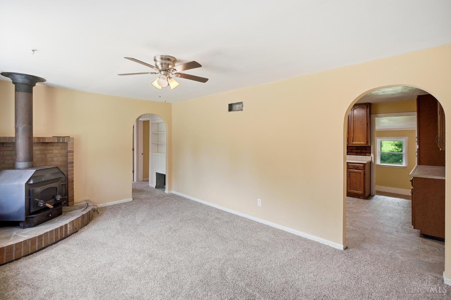 4239 Brookside Property Photo 5