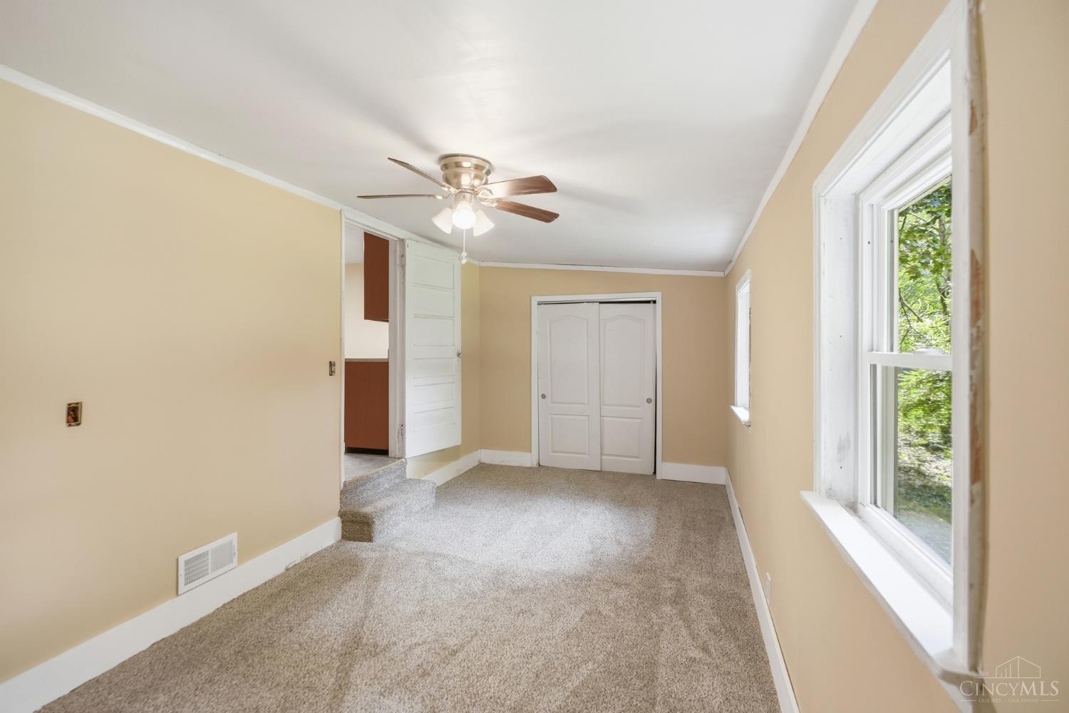 4239 Brookside Property Photo 9