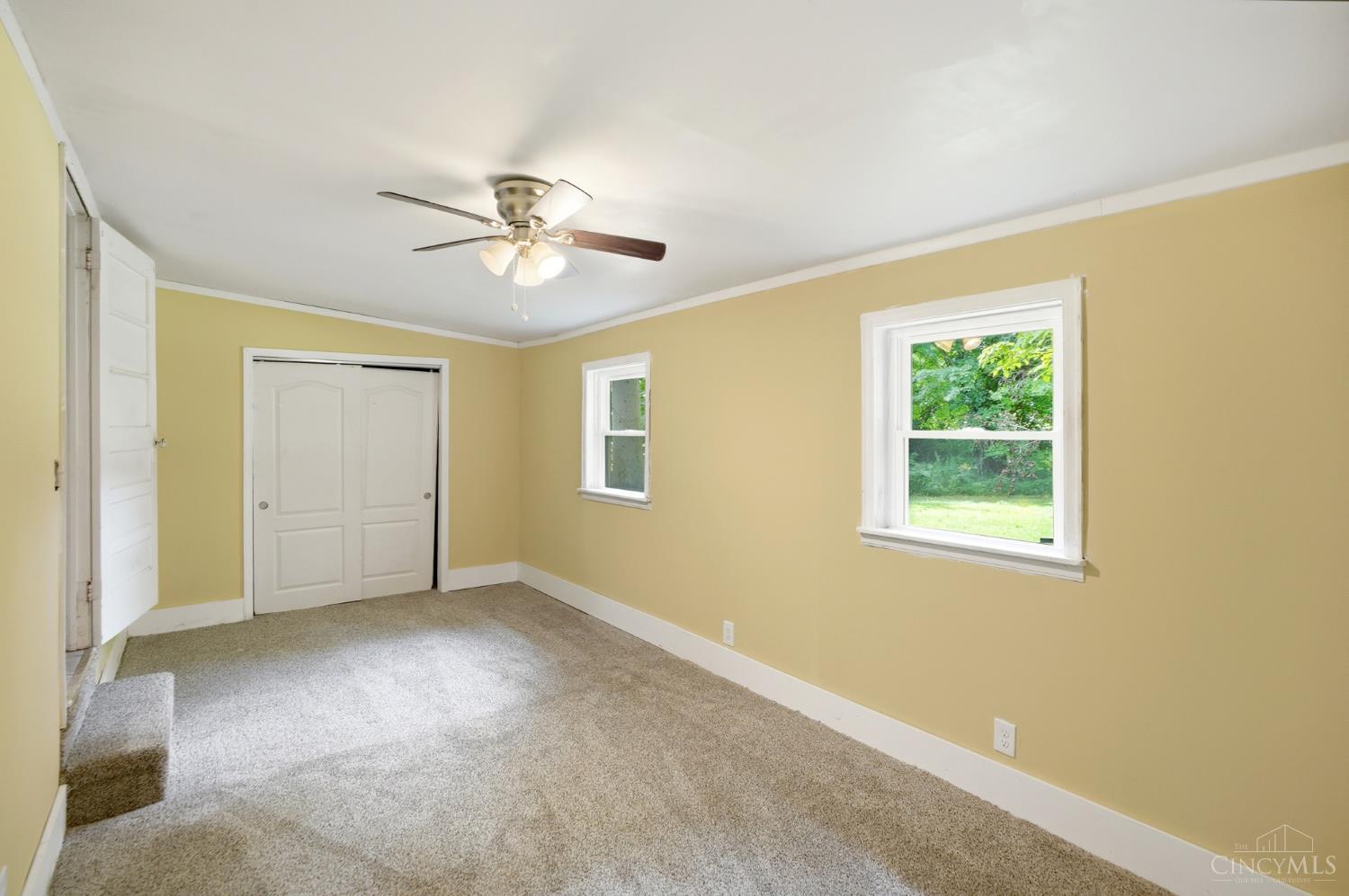 4239 Brookside Property Photo 10