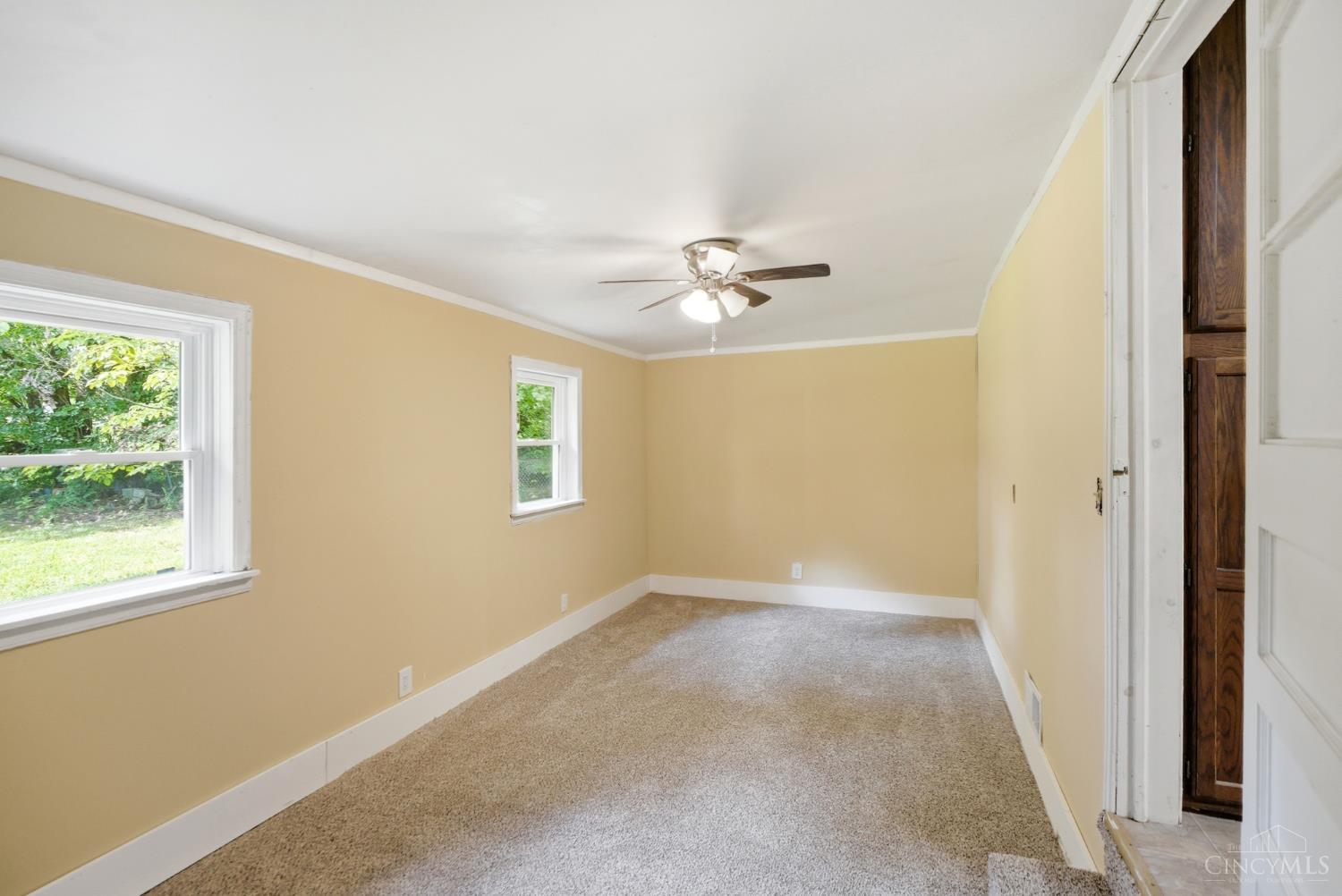 4239 Brookside Property Photo 11