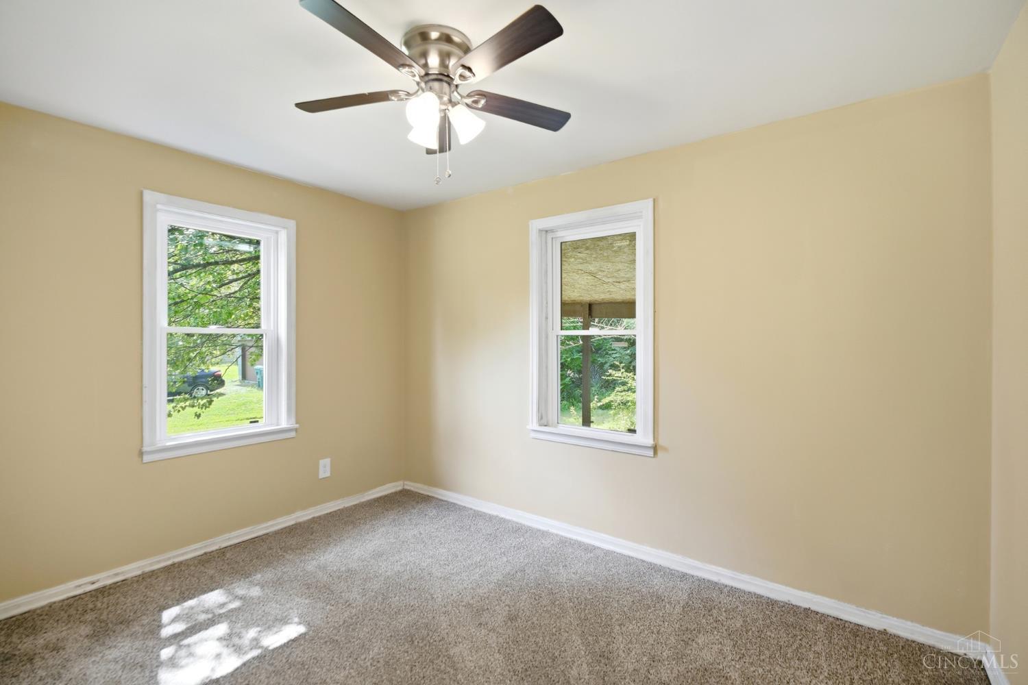 4239 Brookside Property Photo 12