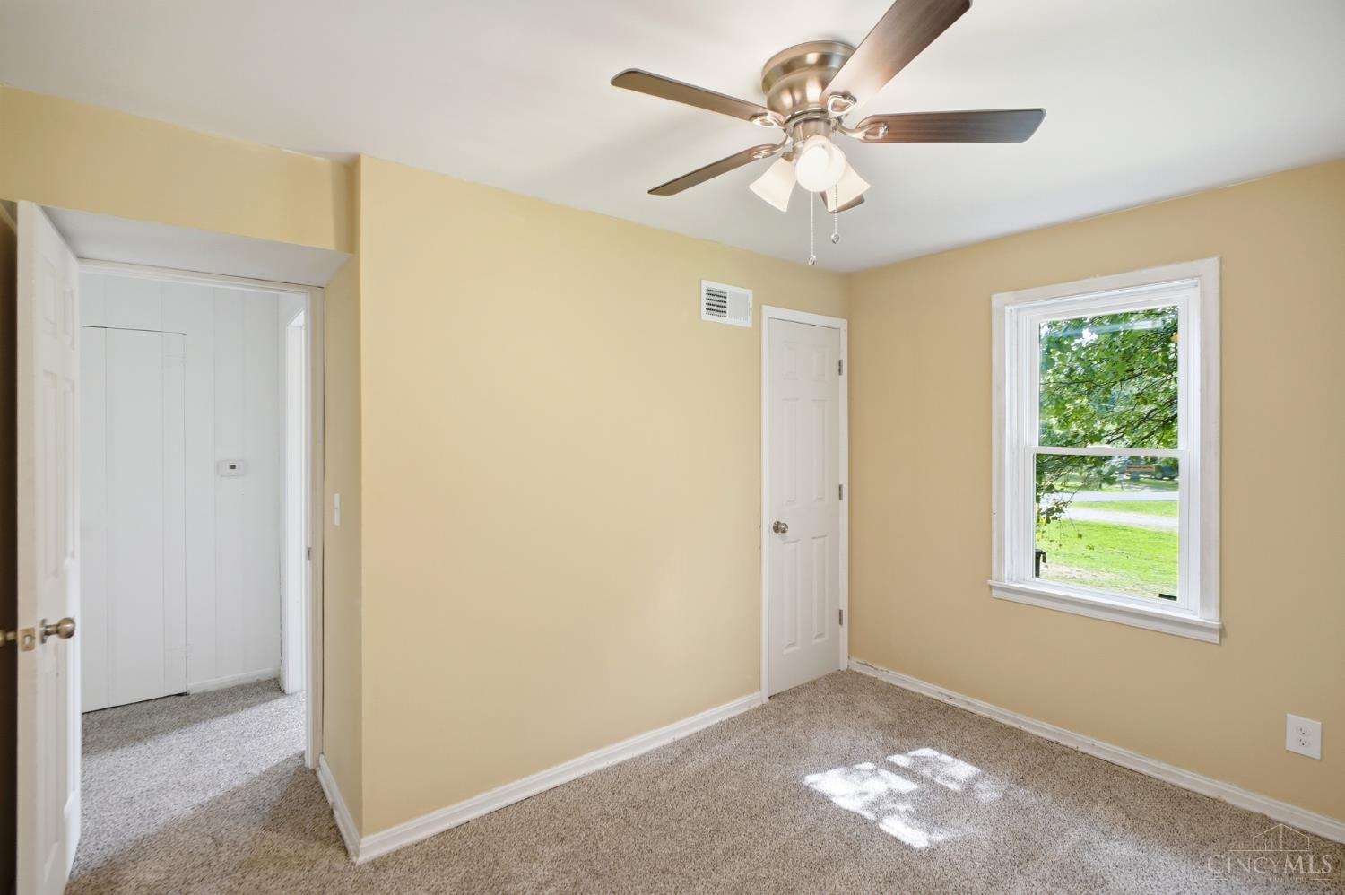 4239 Brookside Property Photo 13