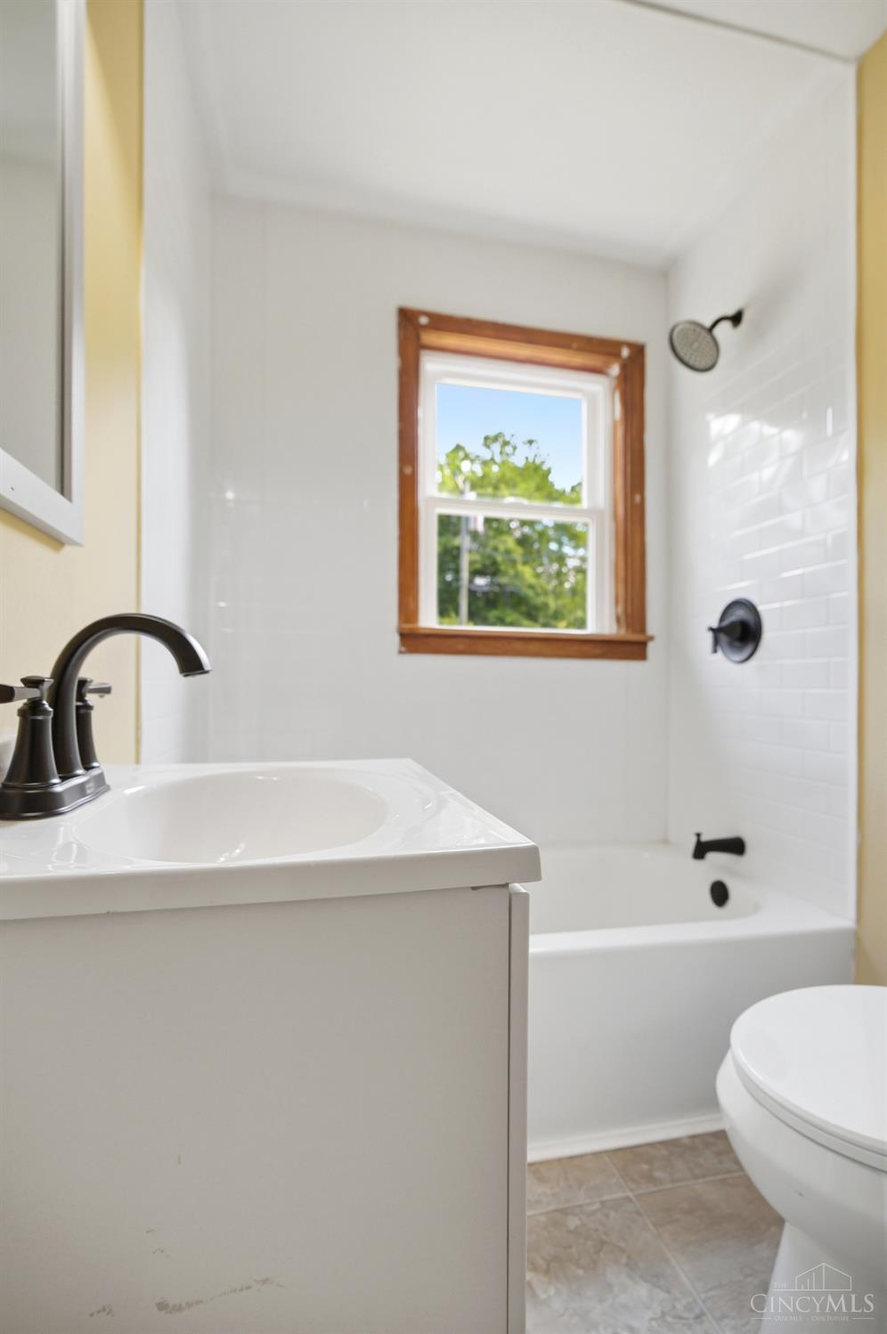 4239 Brookside Property Photo 14