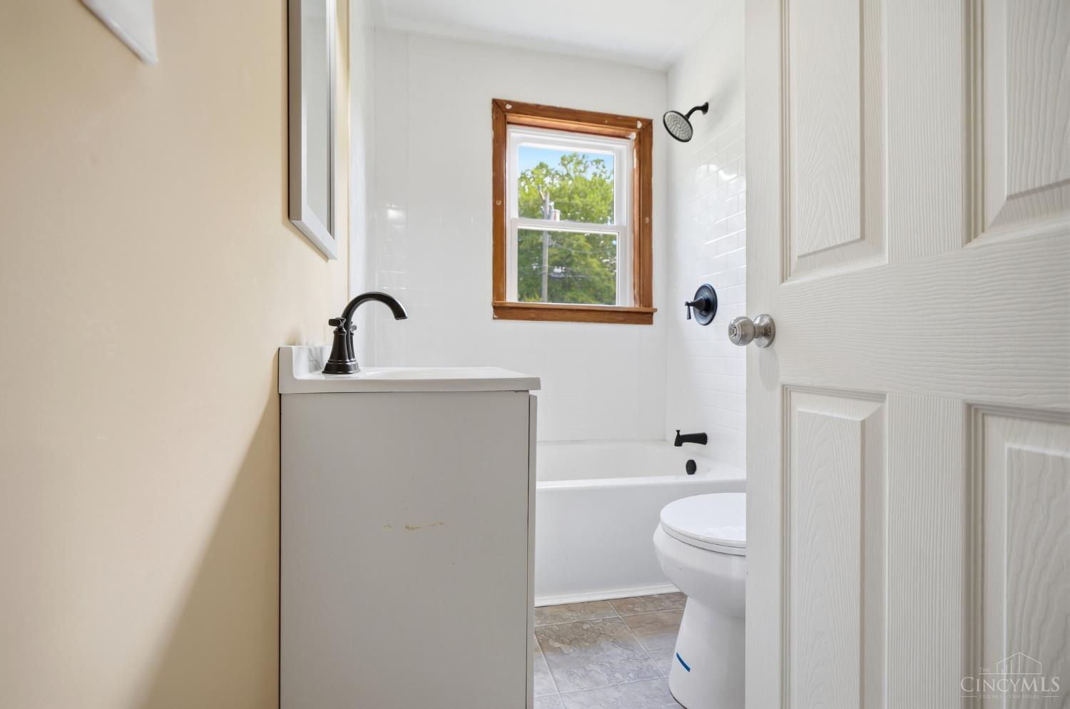 4239 Brookside Property Photo 15