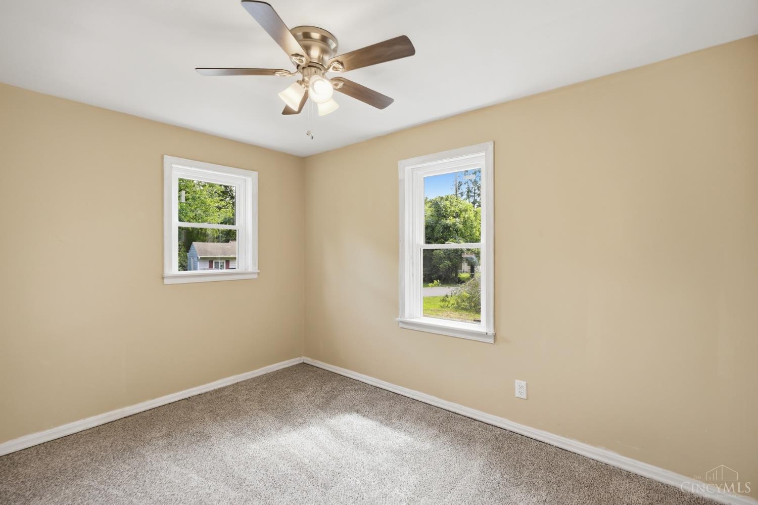 4239 Brookside Property Photo 16