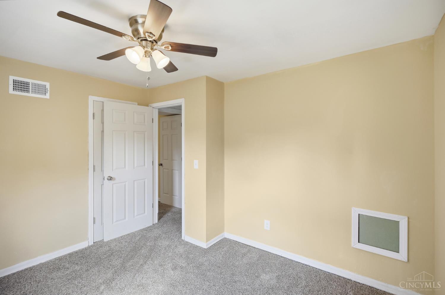 4239 Brookside Property Photo 17