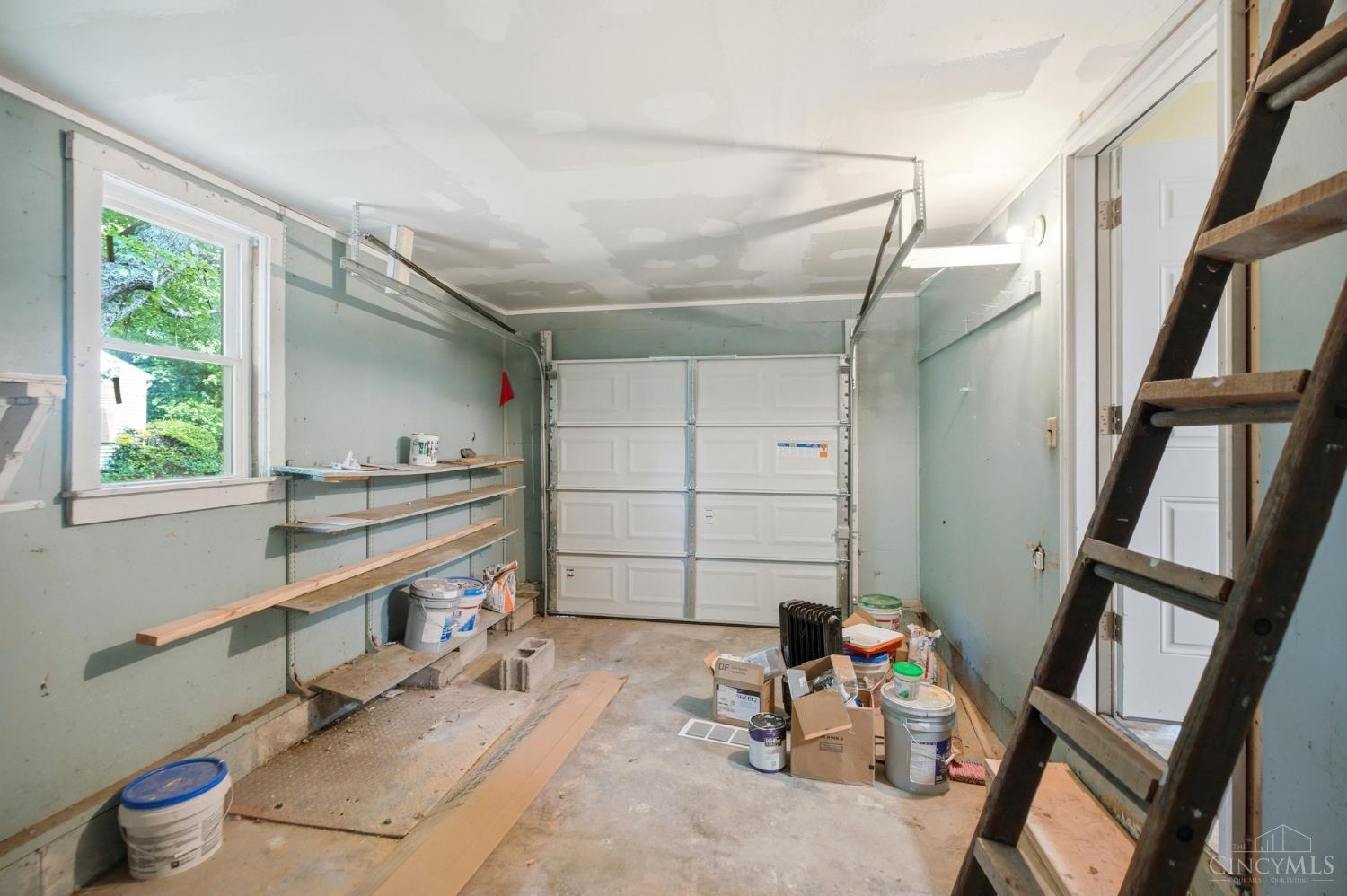 4239 Brookside Property Photo 18