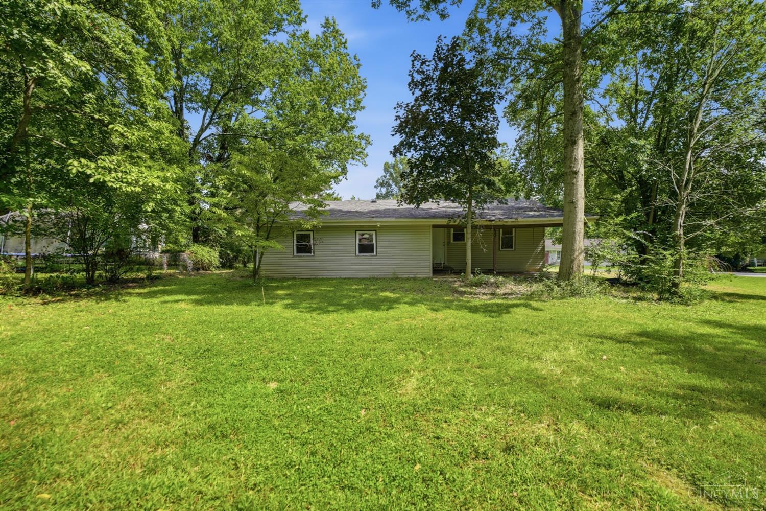 4239 Brookside Property Photo 19