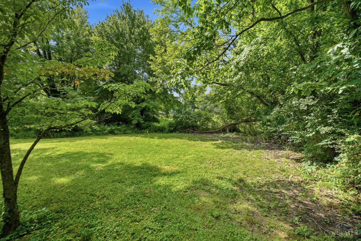 4239 Brookside Property Photo 20