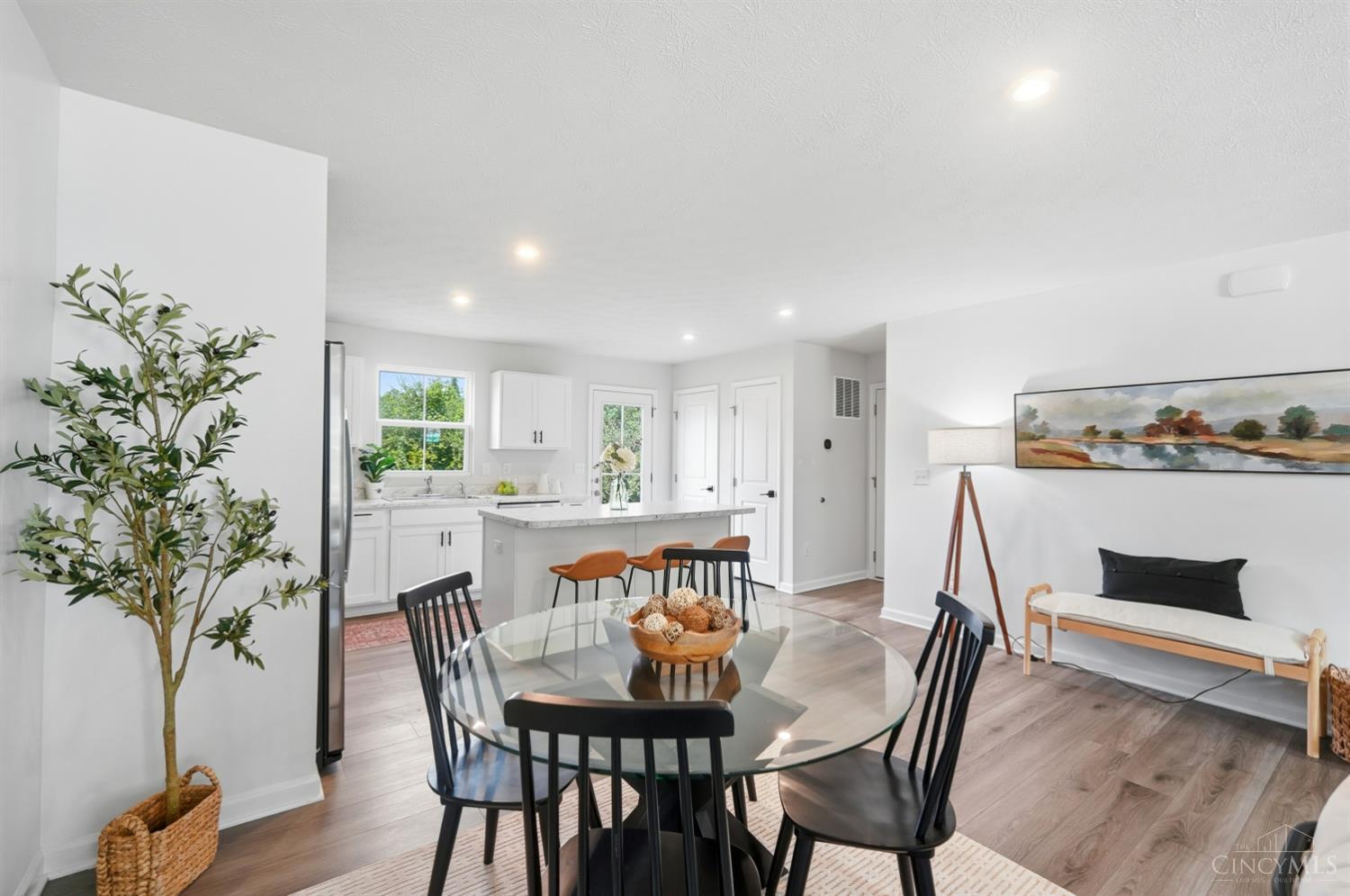 6201 Molly Joy Court Property Photo 10