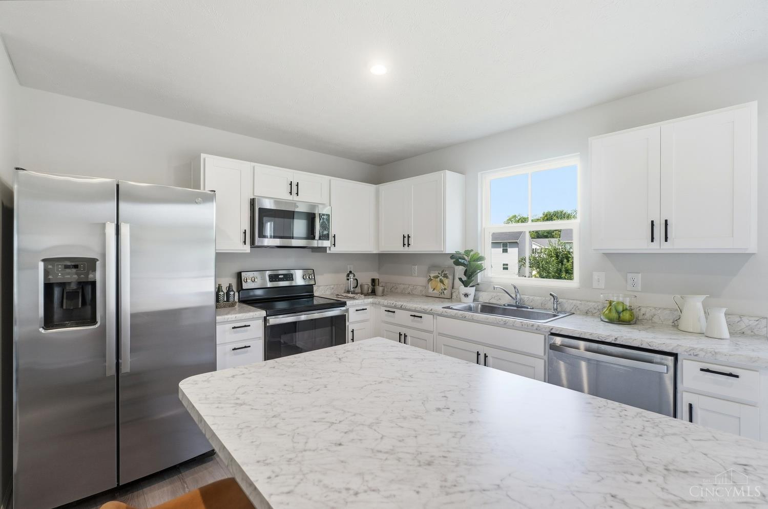 6201 Molly Joy Court Property Photo 13