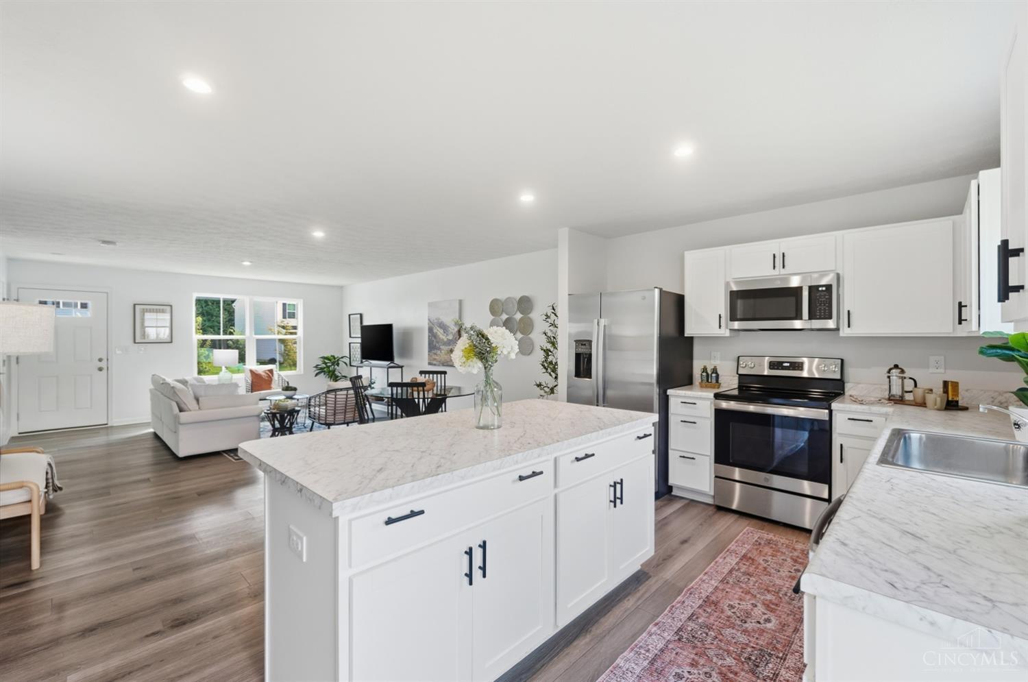6201 Molly Joy Court Property Photo 14