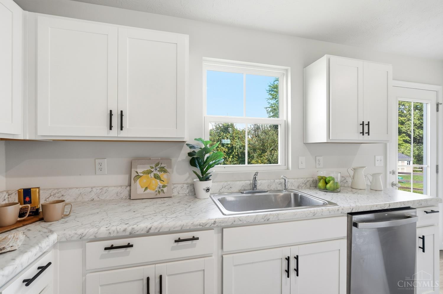 6201 Molly Joy Court Property Photo 15