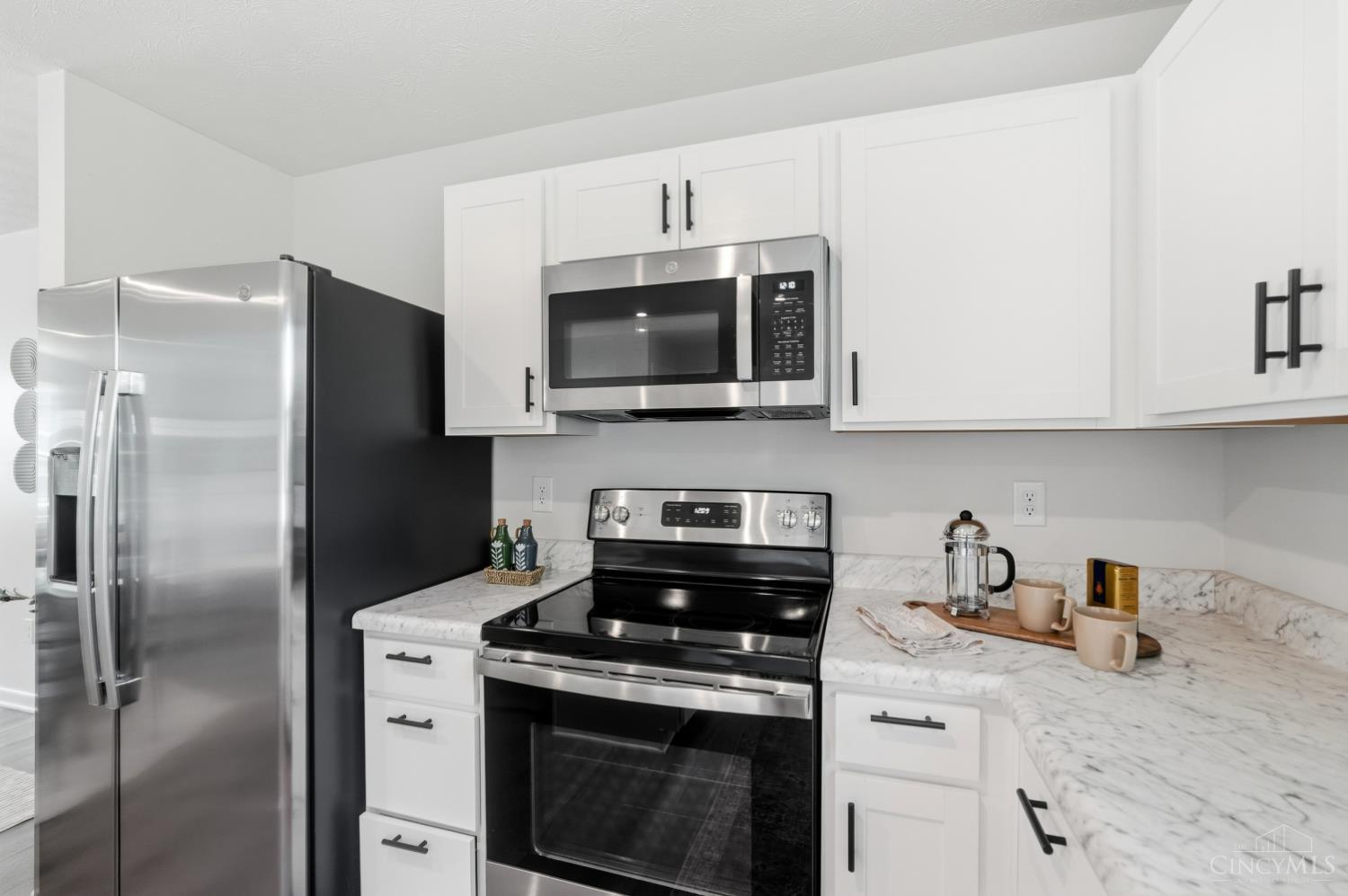 6201 Molly Joy Court Property Photo 16