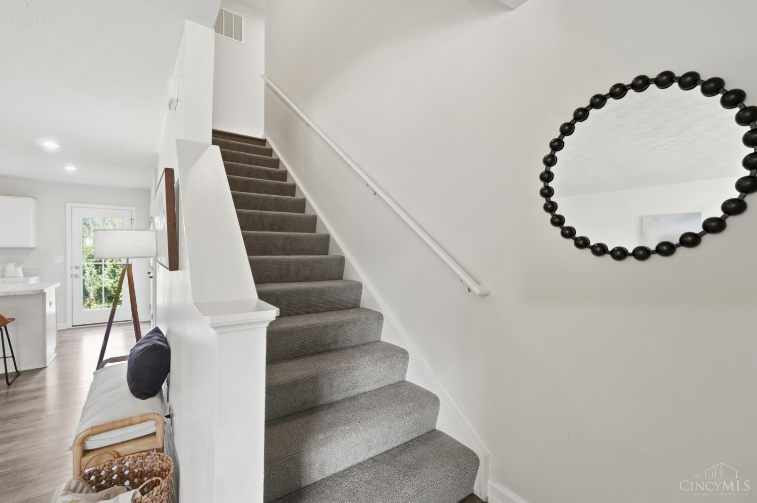 6201 Molly Joy Court Property Photo 18