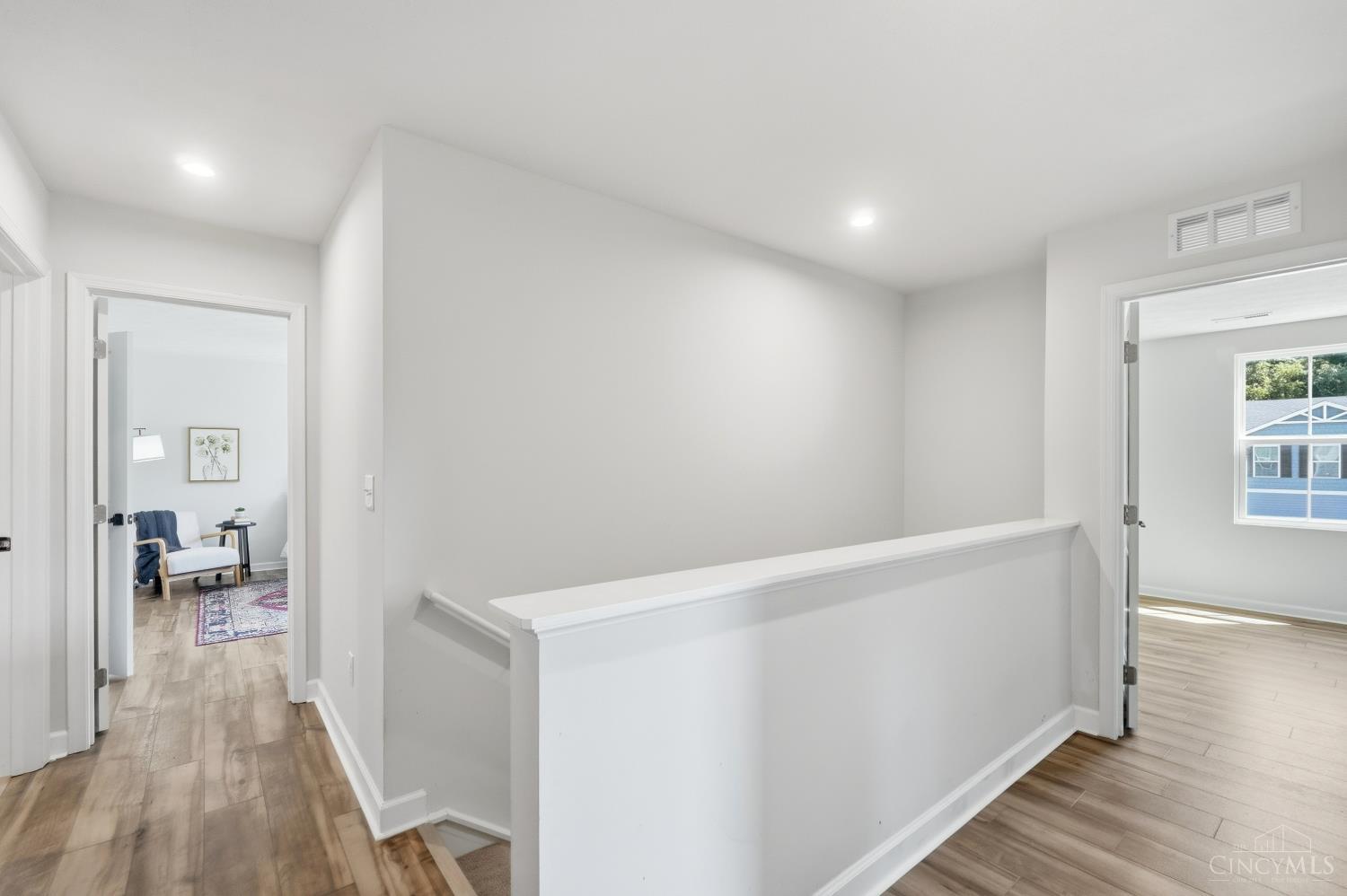 6201 Molly Joy Court Property Photo 19