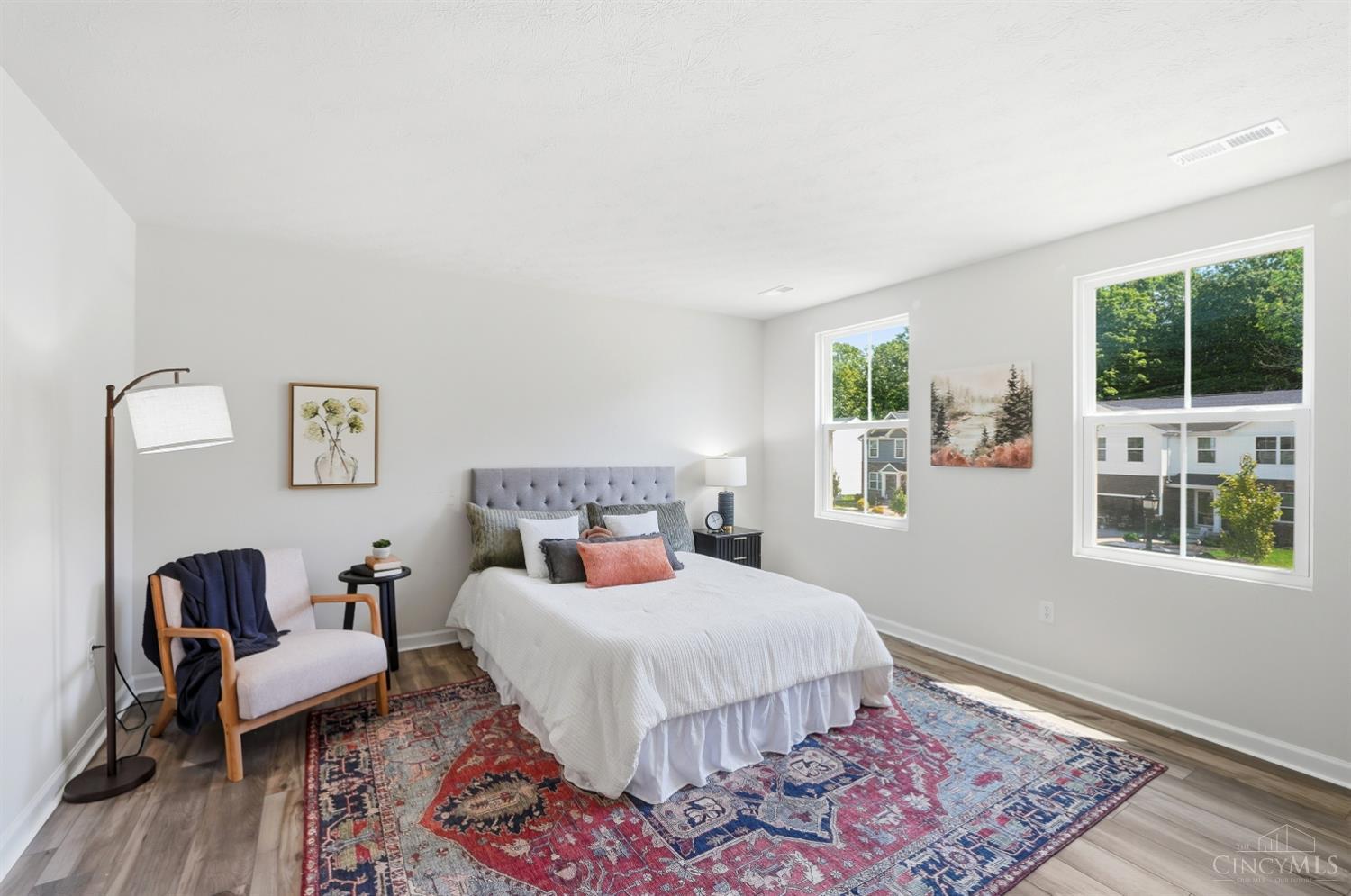 6201 Molly Joy Court Property Photo 20