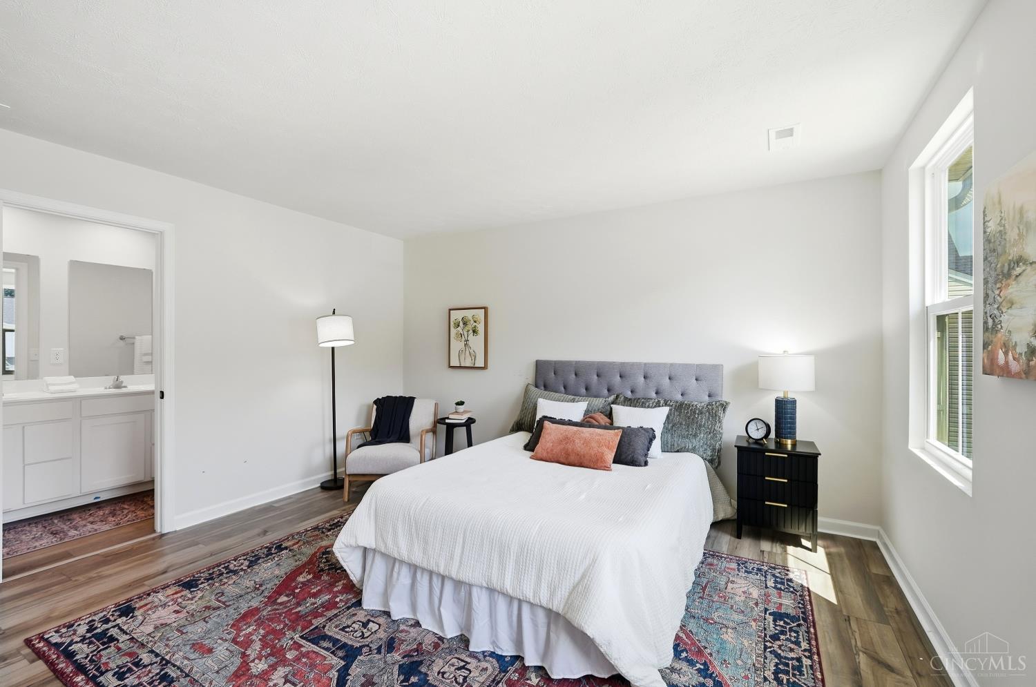 6201 Molly Joy Court Property Photo 21