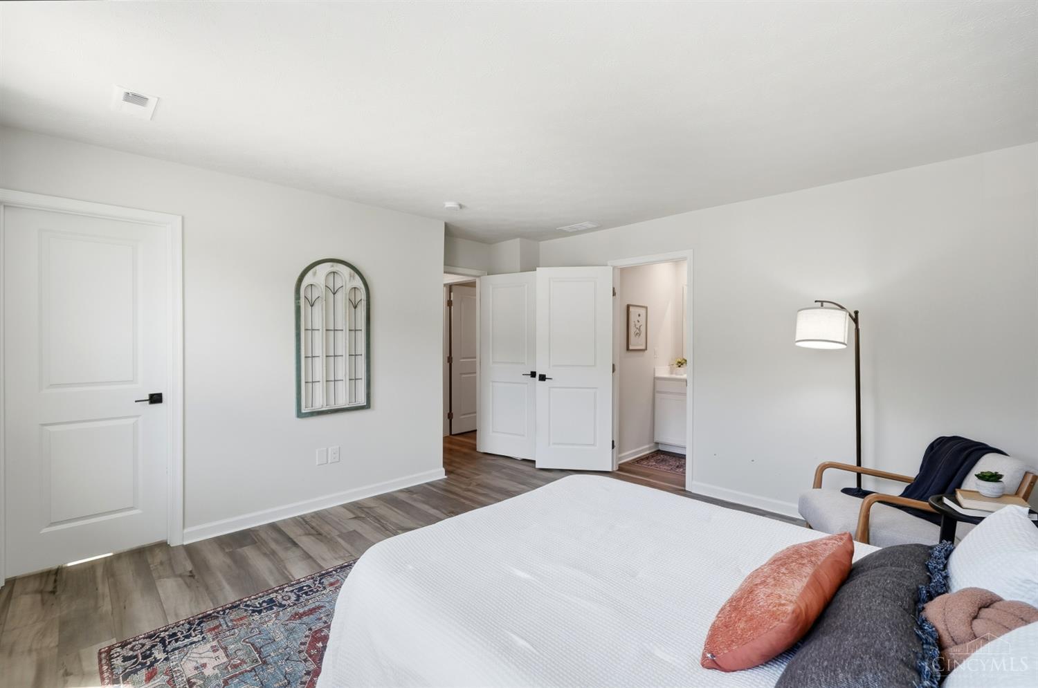6201 Molly Joy Court Property Photo 22