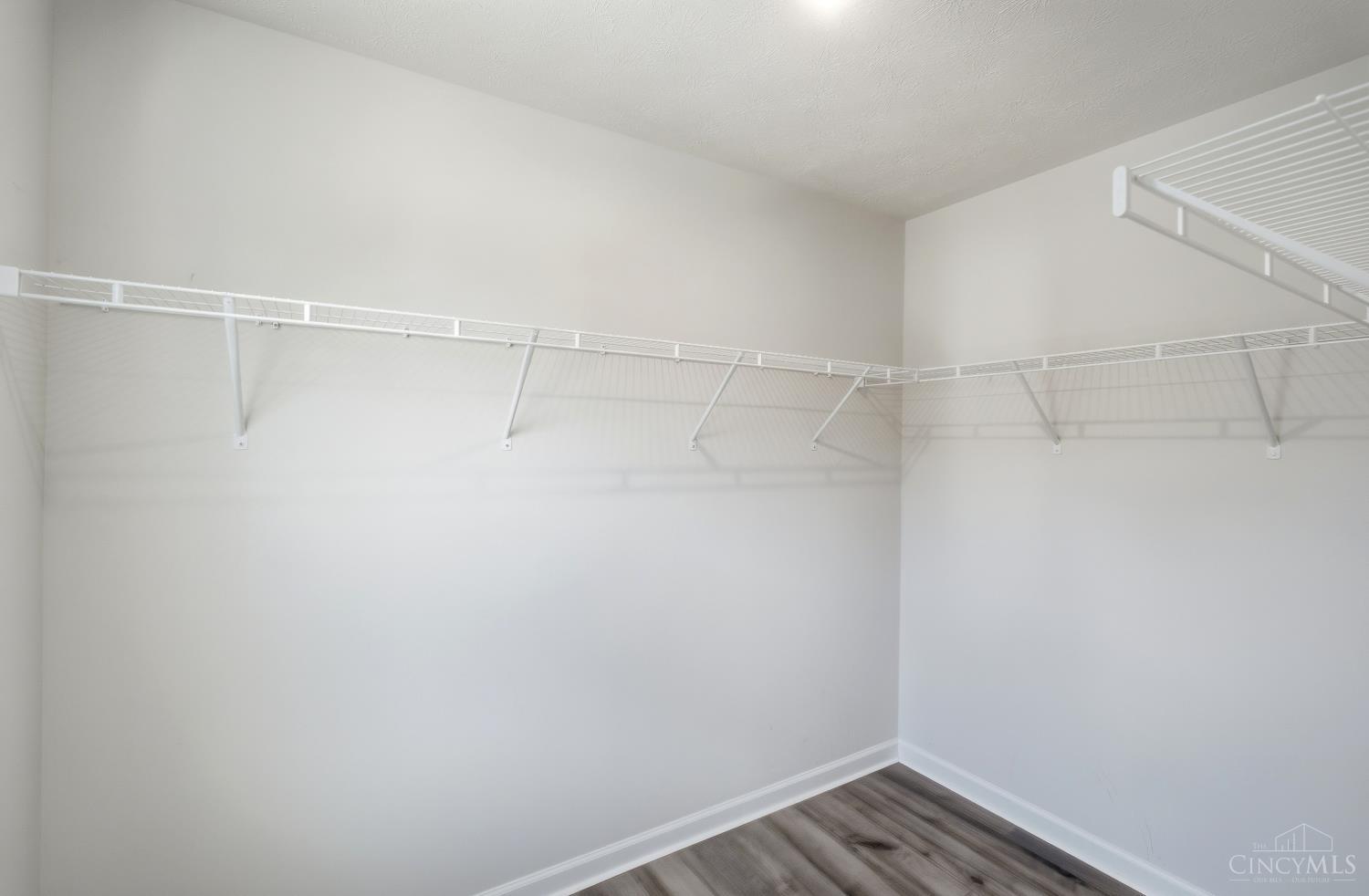6201 Molly Joy Court Property Photo 23
