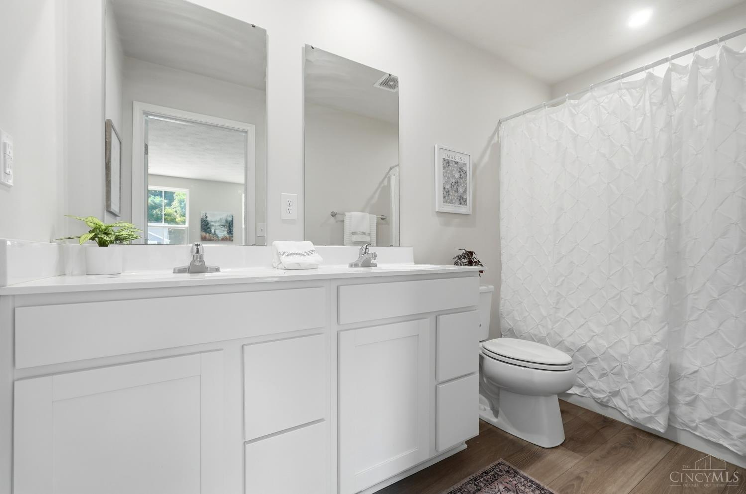 6201 Molly Joy Court Property Photo 24