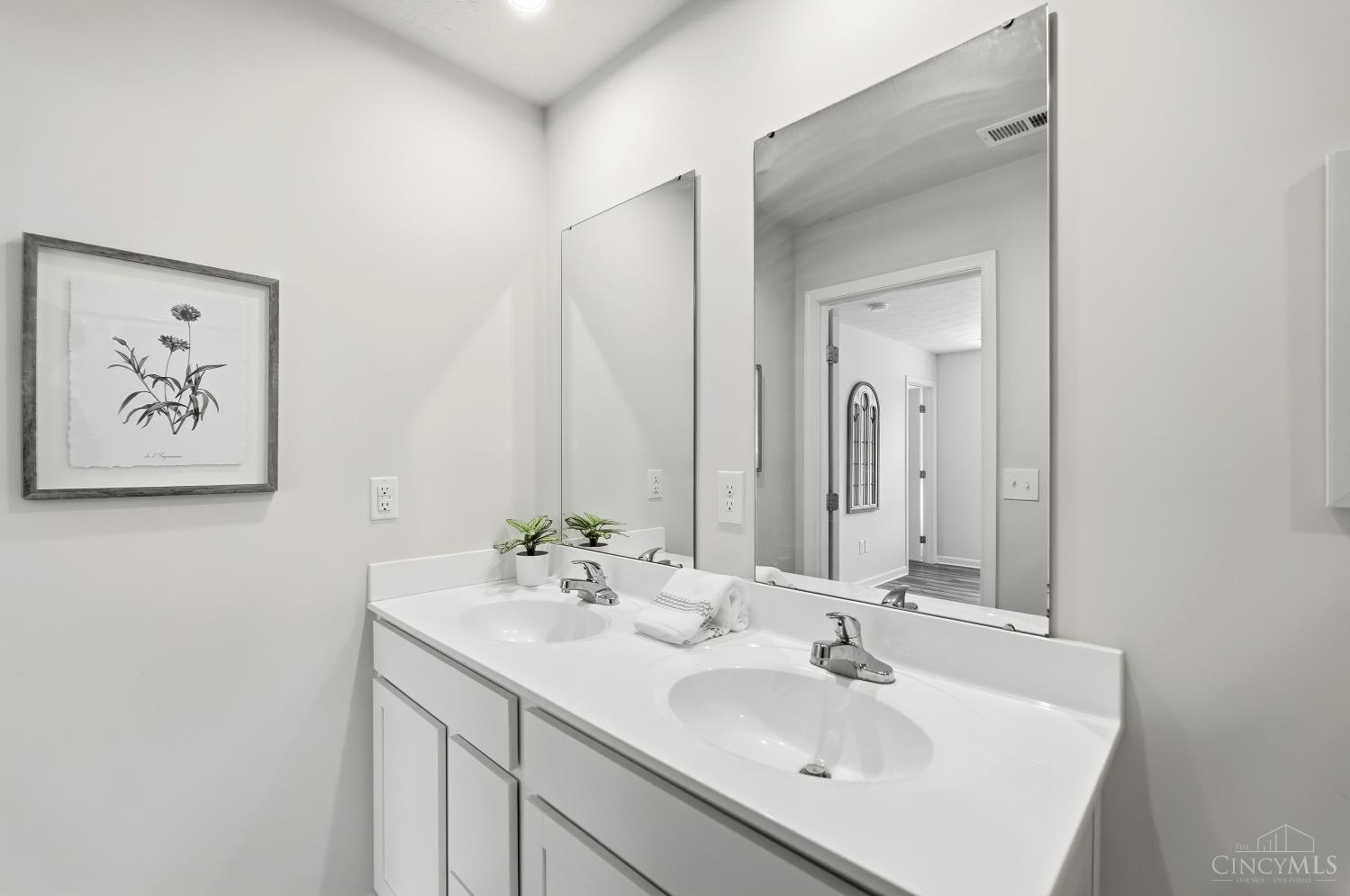 6201 Molly Joy Court Property Photo 25