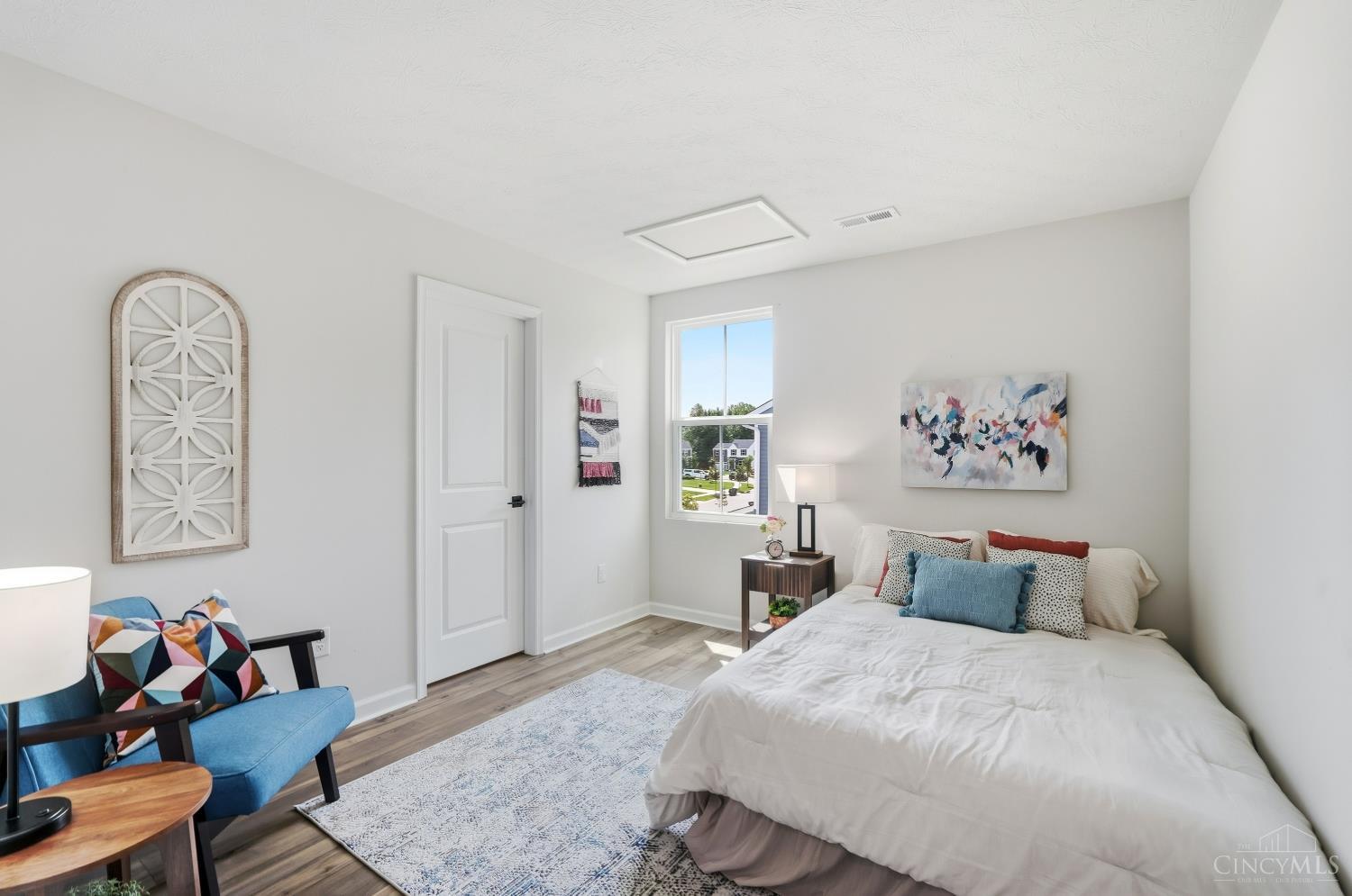6201 Molly Joy Court Property Photo 26