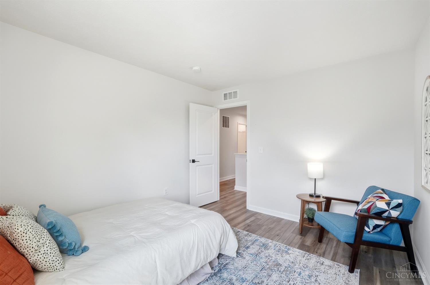 6201 Molly Joy Court Property Photo 27