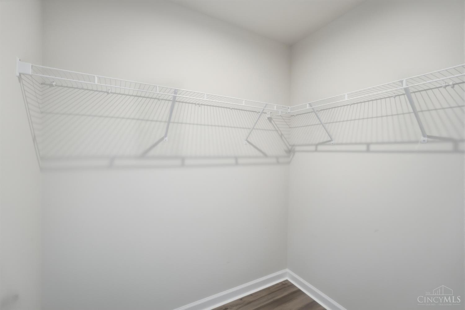 6201 Molly Joy Court Property Photo 28