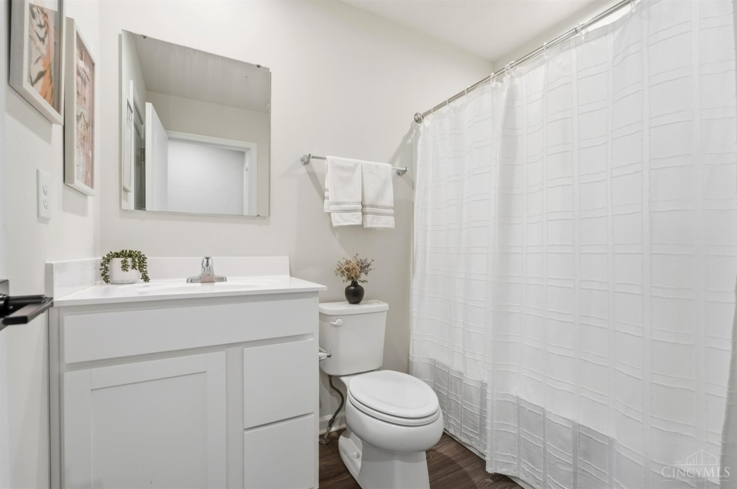 6201 Molly Joy Court Property Photo 29