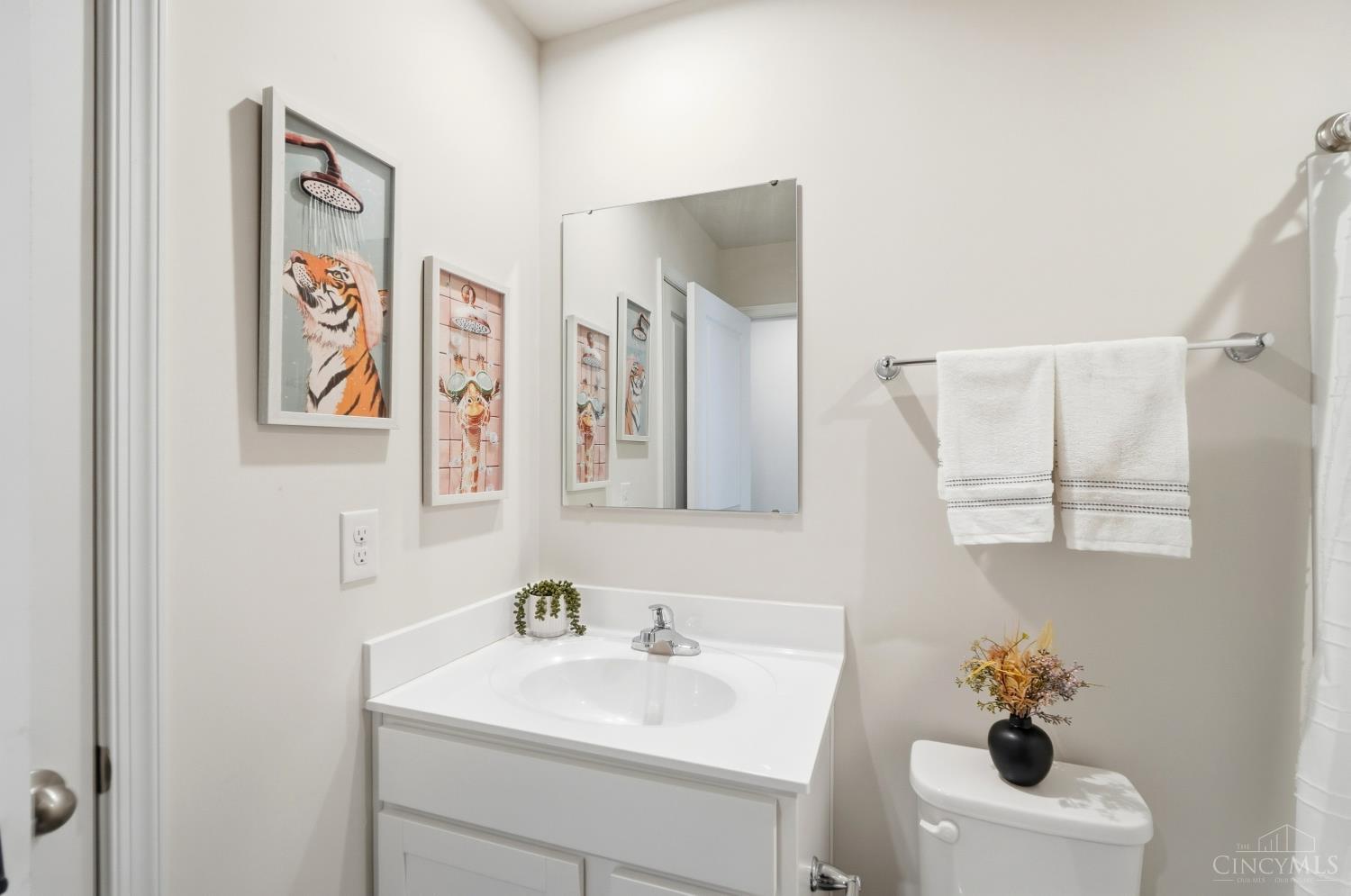 6201 Molly Joy Court Property Photo 30