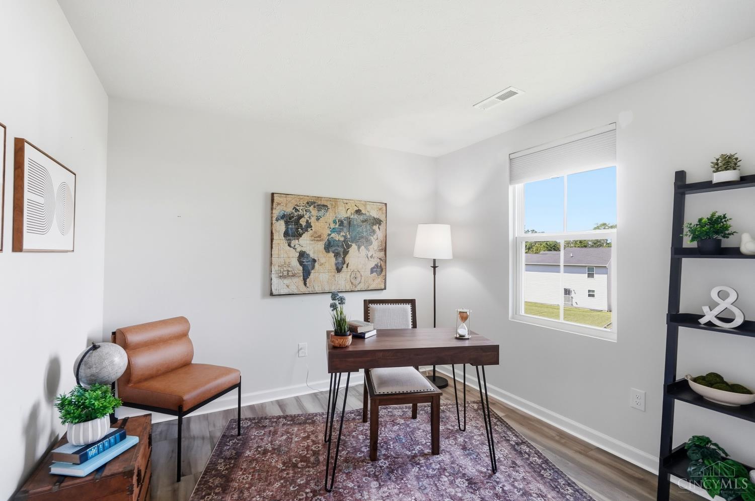 6201 Molly Joy Court Property Photo 31