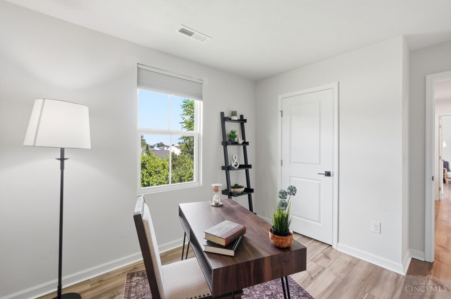 6201 Molly Joy Court Property Photo 32