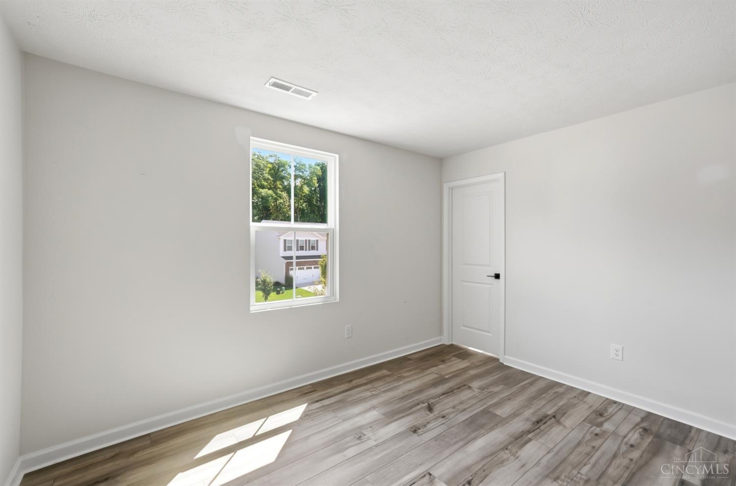 6201 Molly Joy Court Property Photo 33