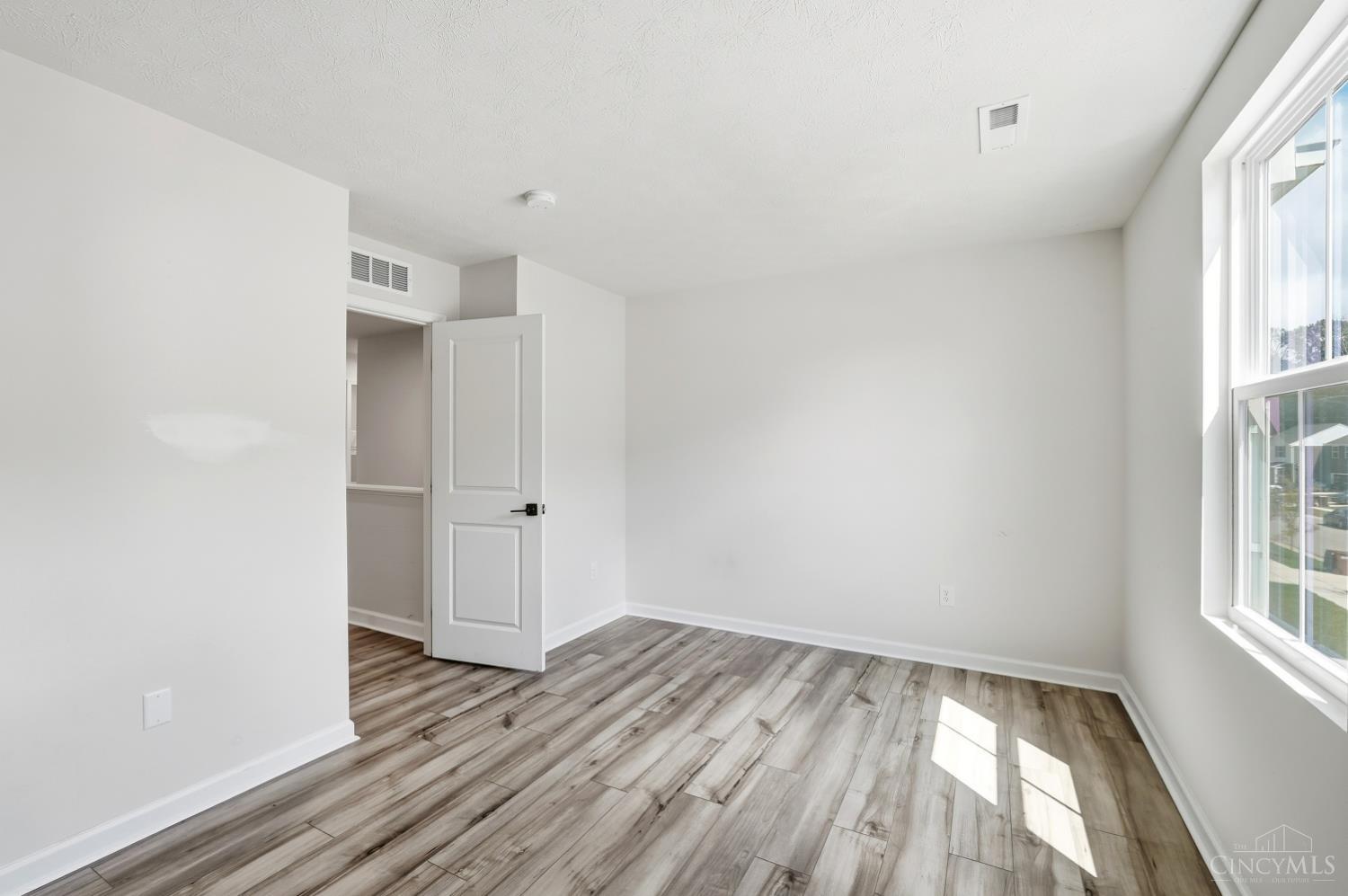 6201 Molly Joy Court Property Photo 34
