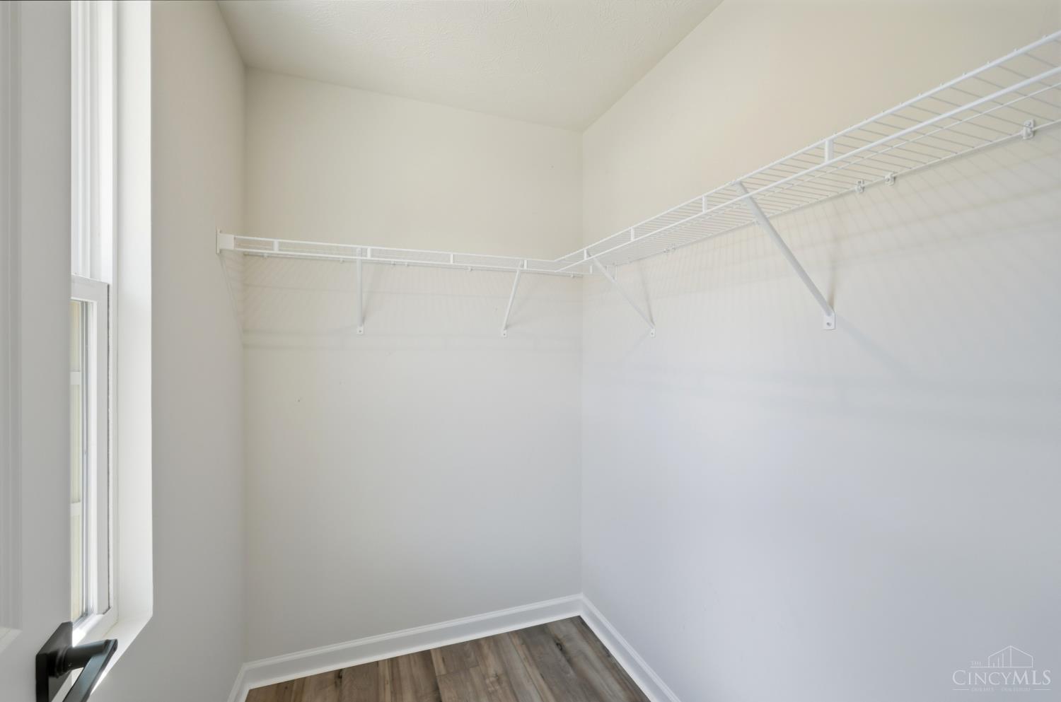 6201 Molly Joy Court Property Photo 35