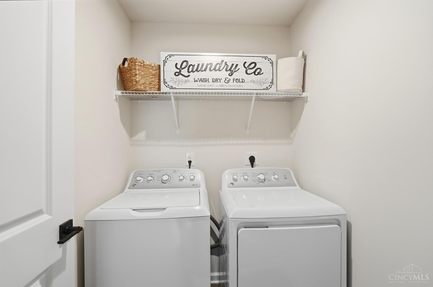 6201 Molly Joy Court Property Photo 36