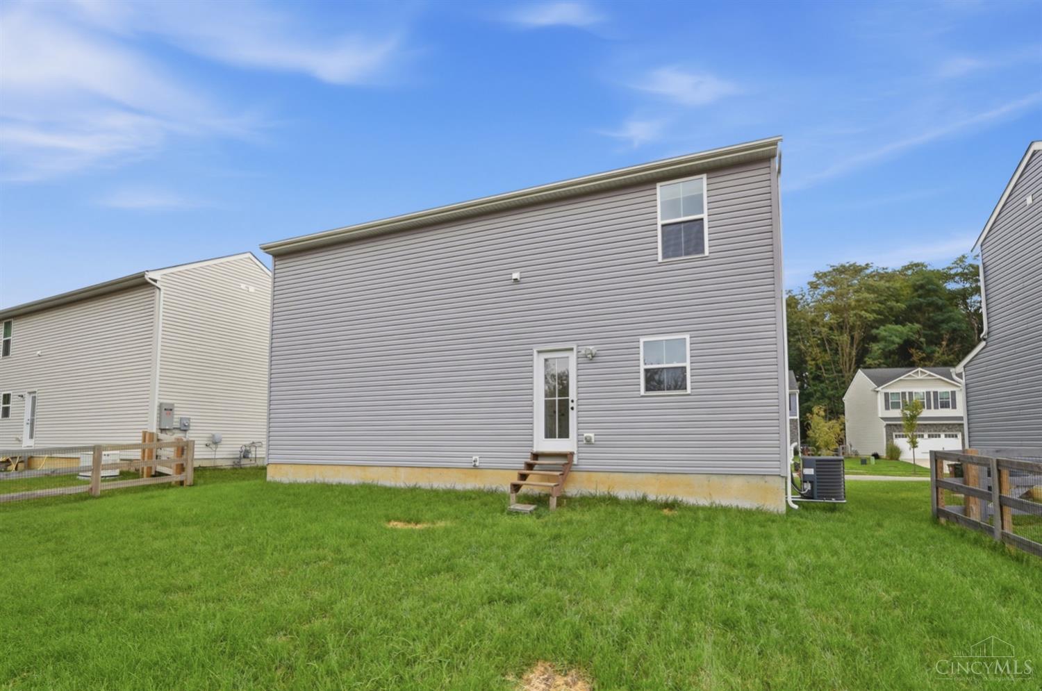 6201 Molly Joy Court Property Photo 37
