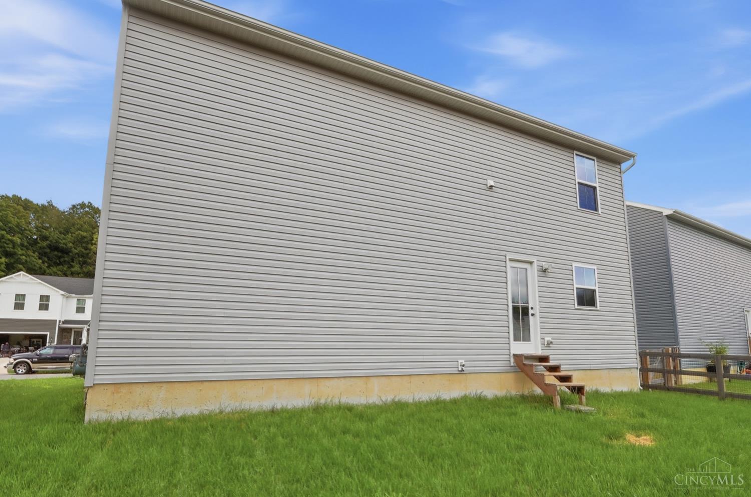 6201 Molly Joy Court Property Photo 38