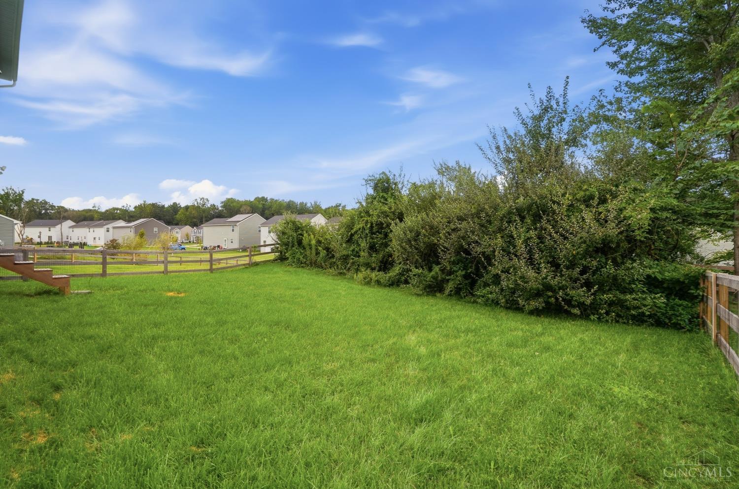6201 Molly Joy Court Property Photo 39