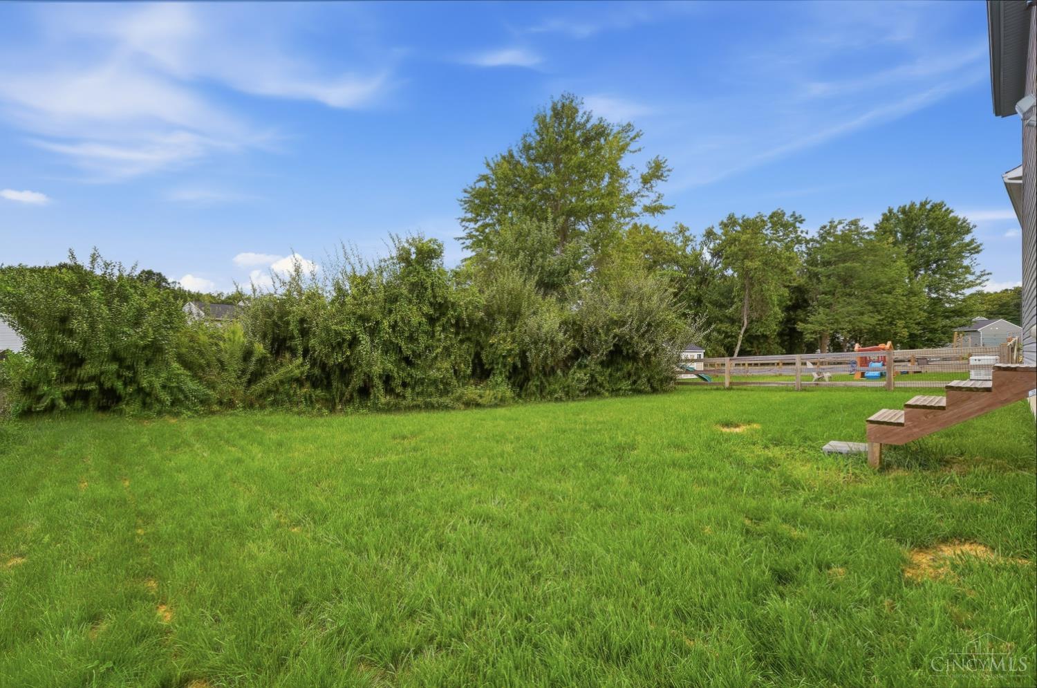 6201 Molly Joy Court Property Photo 40